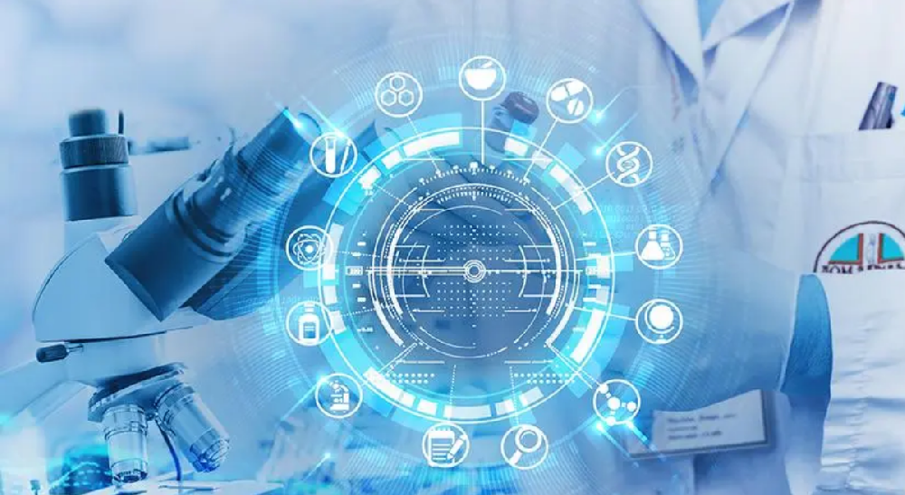 Which materials can be used fo···