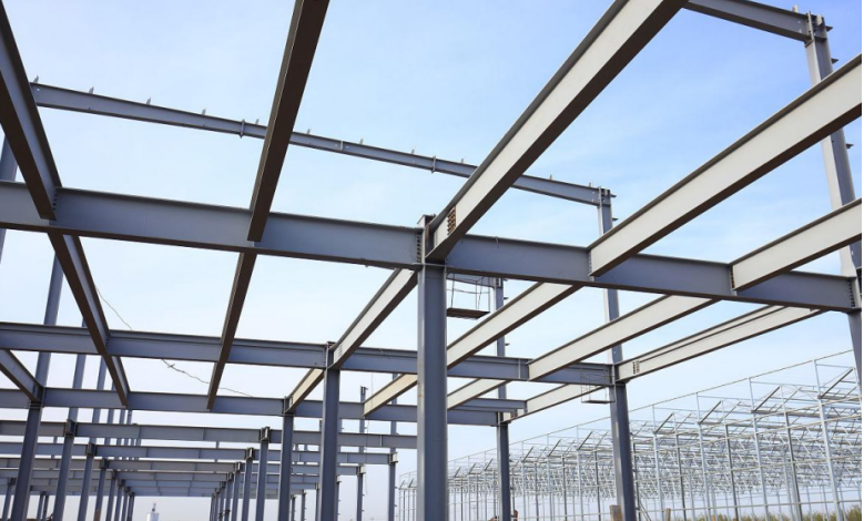 What are the common types of t···